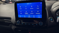 Ford EcoSport 1.0 EcoBoost 125 ST-Line 5dr Petrol Hatchback